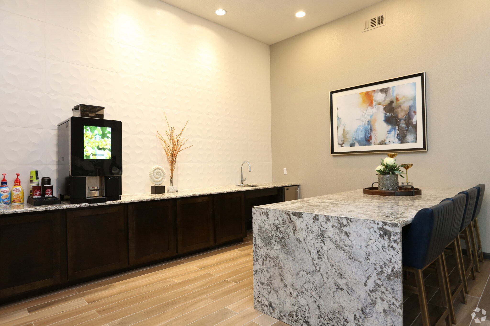Willow Bridge Property Management Company | Apartments.com - Willow Bridge Property Management Company