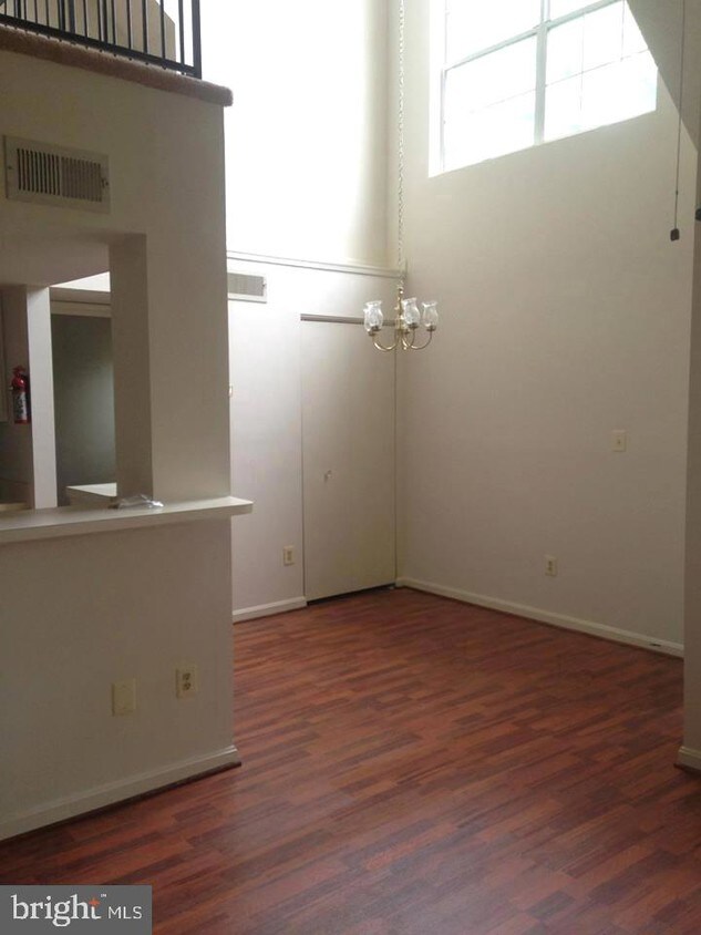 14132 Bowsprit Ln Unit 709, Laurel, MD 20707 Condo for Rent in Laurel