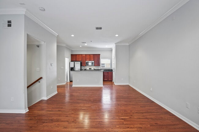 Building Photo - 3119 Cedar Plaza Ln #303