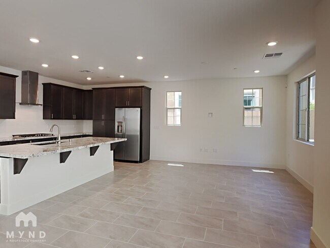 Foto del edificio - 10554 Trill Wy