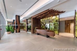 Building Photo - 3 br, 3 bath Condo - 1010 Brickell Ave Uni...