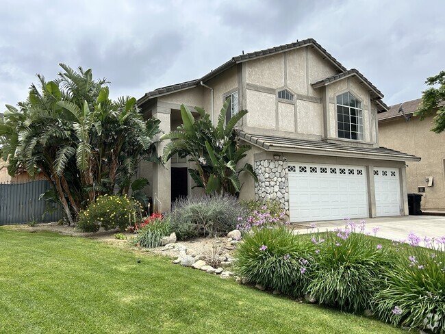 Building Photo - 15419 Ridgecrest Dr
