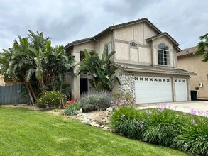 Building Photo - 15419 Ridgecrest Dr