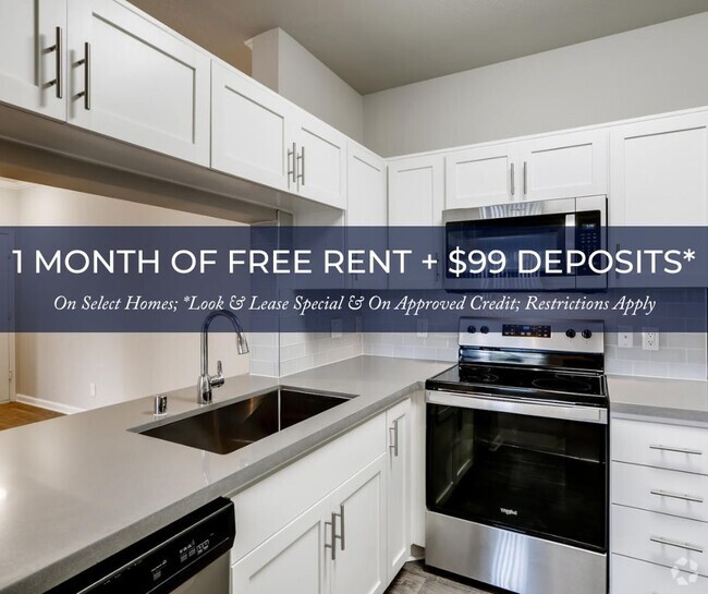 Building Photo - Alize Apartment Homes