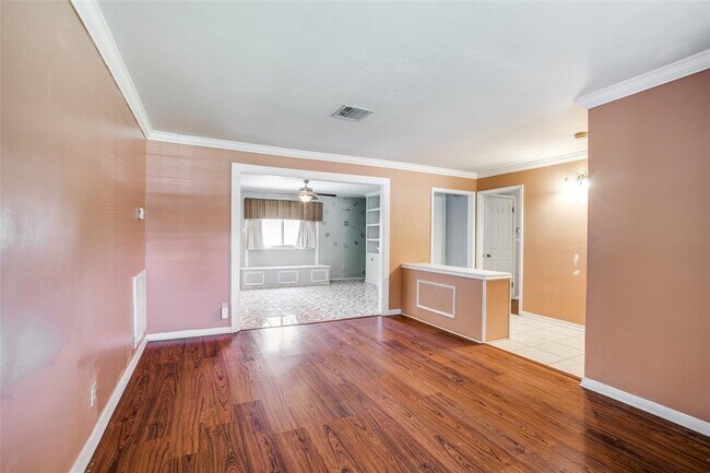 Foto del edificio - 5302 Terry St