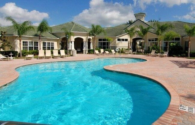 Building Photo - 5174 Northridge Rd