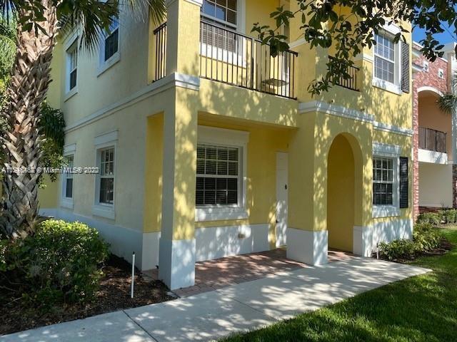 Foto del edificio - 10320 SW Stephanie Way  101 Port St. Lucie...
