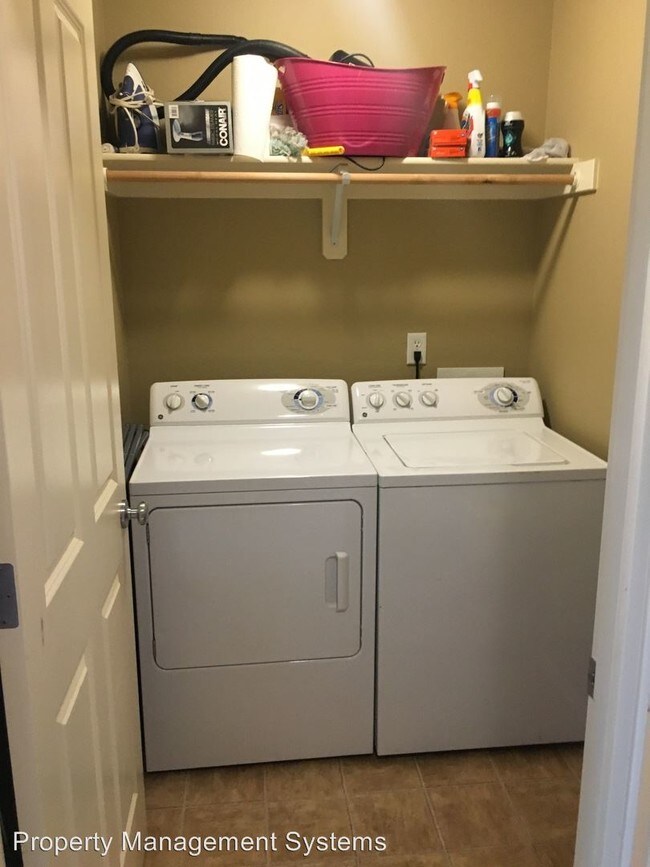 Foto del edificio - 15110 SW Canyon Wren Way