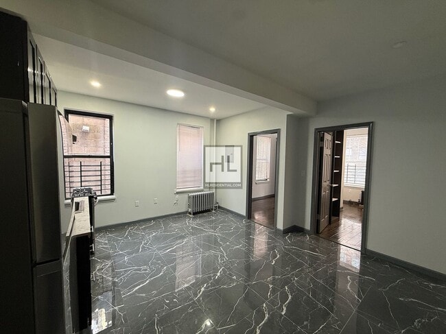 Building Photo - 3090 Brighton 5th St