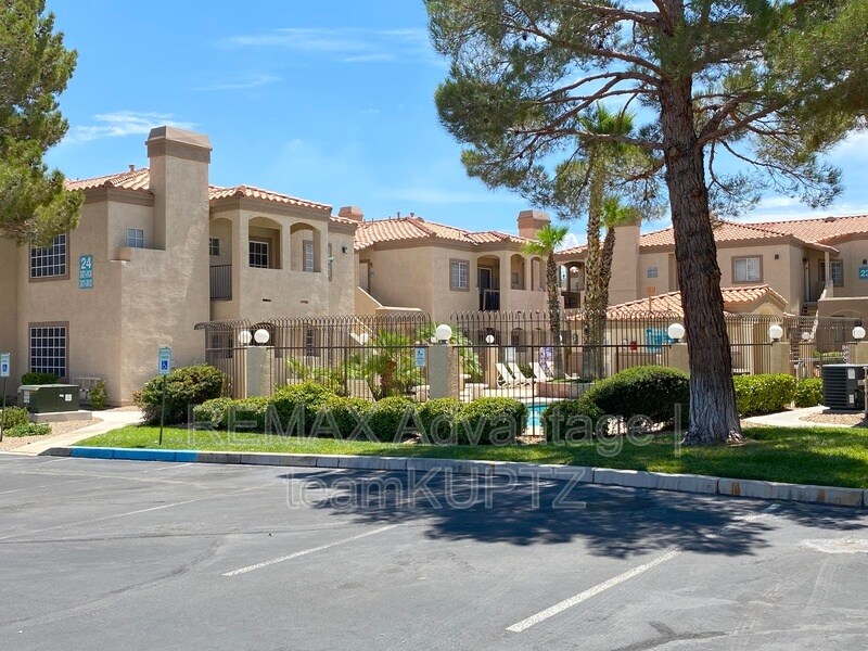 1851 Hillpointe Rd Unit Apt 2421, Henderson, NV 89074 Condo for Rent