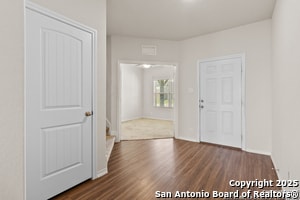 Building Photo - 6822 Titan Pk
