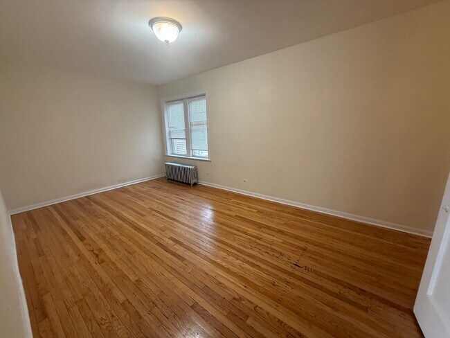 Foto del edificio - 2146 Gunderson Ave