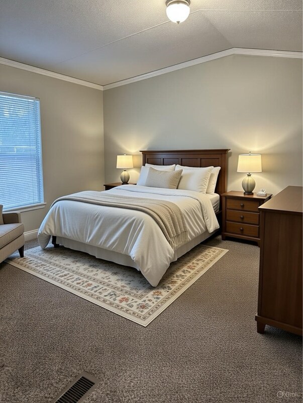 Foto del edificio - 4816 US-441