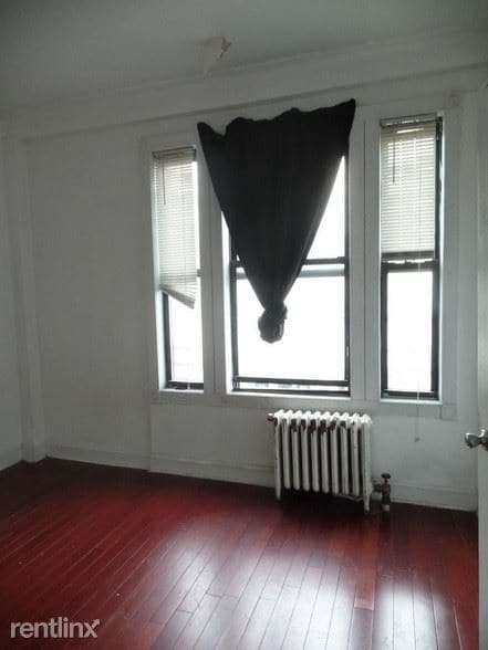 Primary Photo - 270 Convent Ave