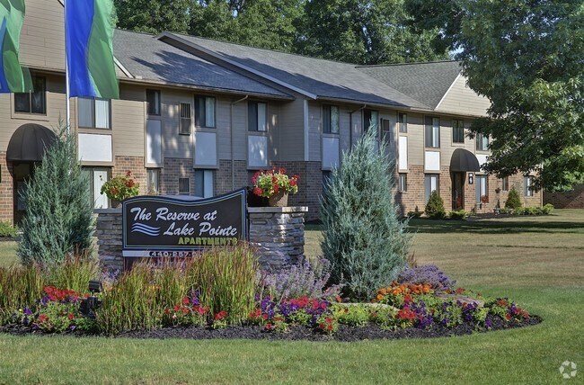 Tamarac Apartments Mentor Ohio Tamarac Apartments Mentor Ohio