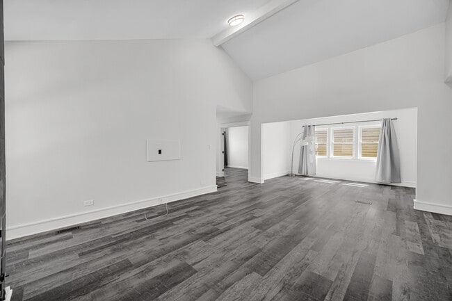 Foto del edificio - 6386 Kindling Ct