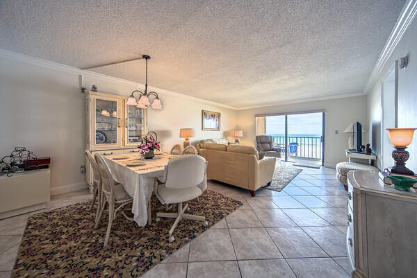 Building Photo - 1455 Florida A1A