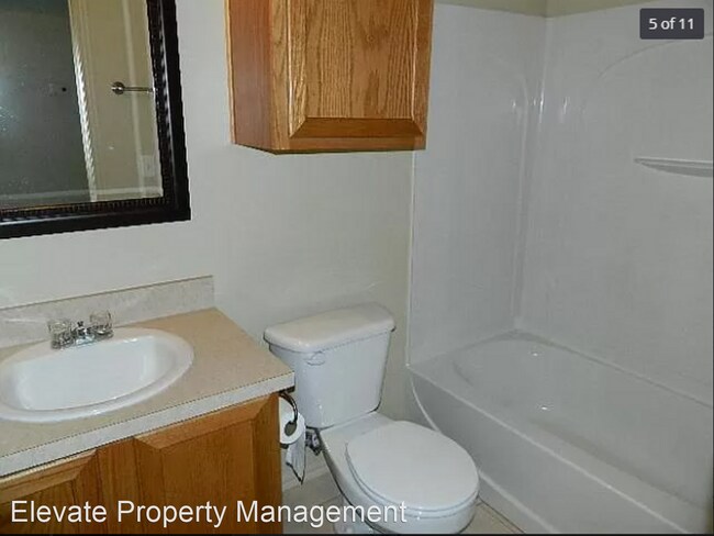 Foto del edificio - 3 br, 2 bath House - 920 Prairie Wind Way