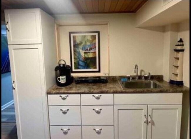 Foto del edificio - 7 Odess Ln