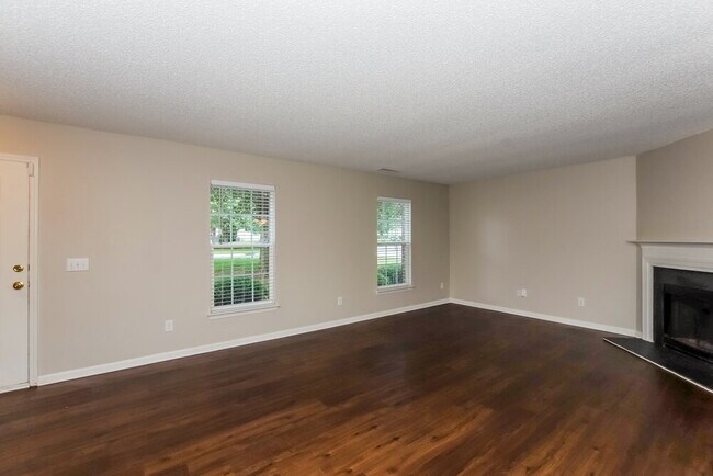 Building Photo - 10911 Gold Pan Rd