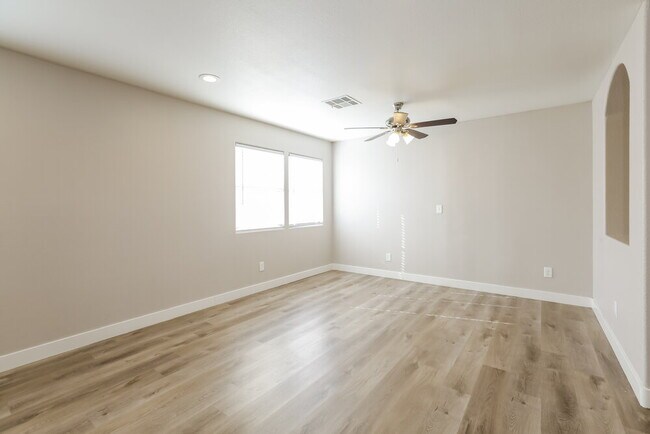 Foto del edificio - 4375 Coyote Crest Ct