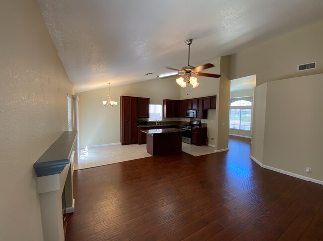 Foto del edificio - 8560 Brentwick Way