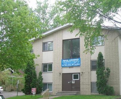 Primary Photo - 330 8th St SE