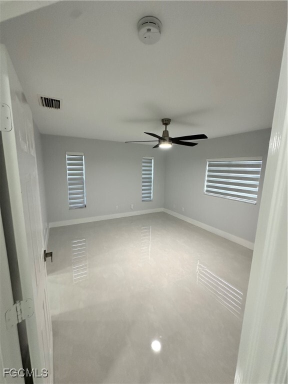 Foto del edificio - 228 Magellan St