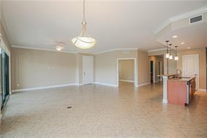 Building Photo - 15205 Butler Lake Dr
