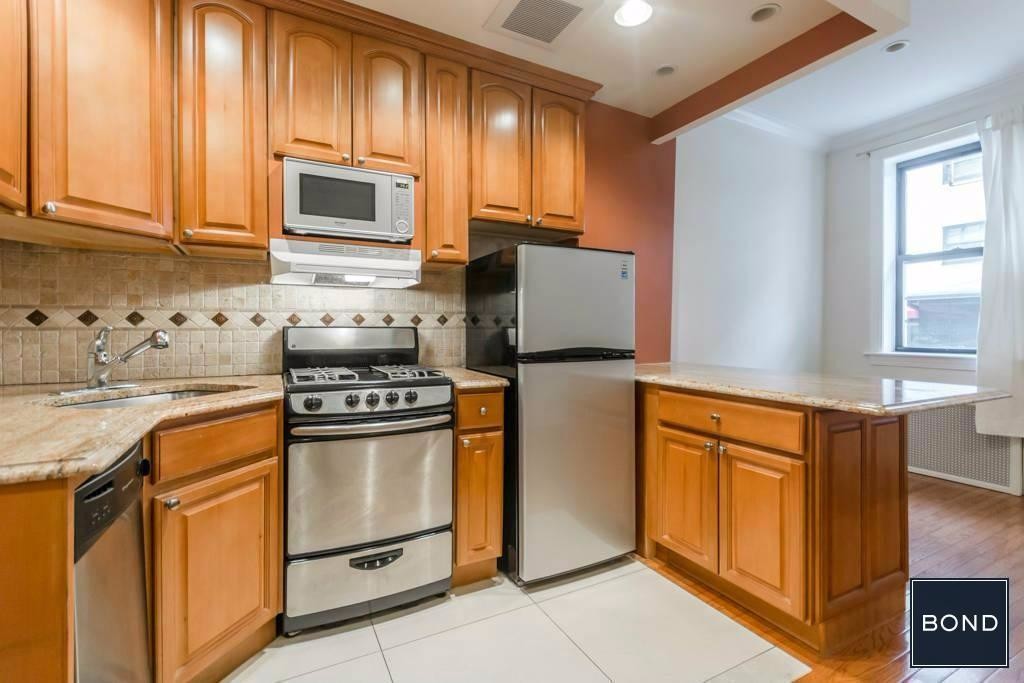 Foto principal - 420 E 76th St