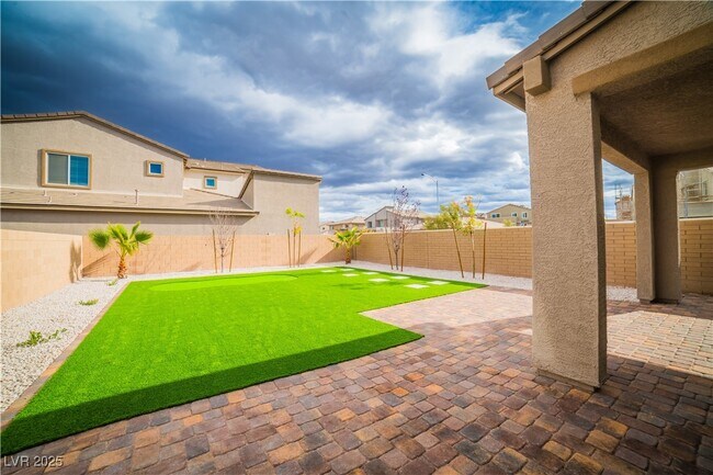 Building Photo - 412 Isla Enclave Wy