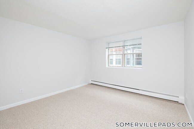 Foto del edificio - 162 Summer St