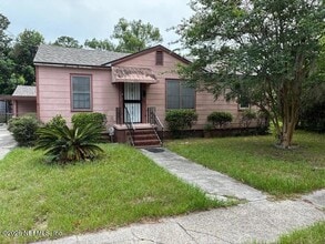 Building Photo - 1040 Brandywine St