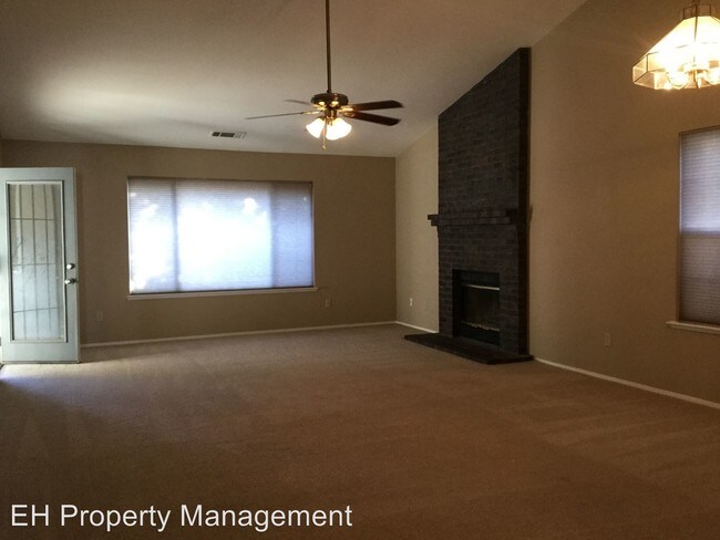 Foto del edificio - 1012 Beaver Park Way