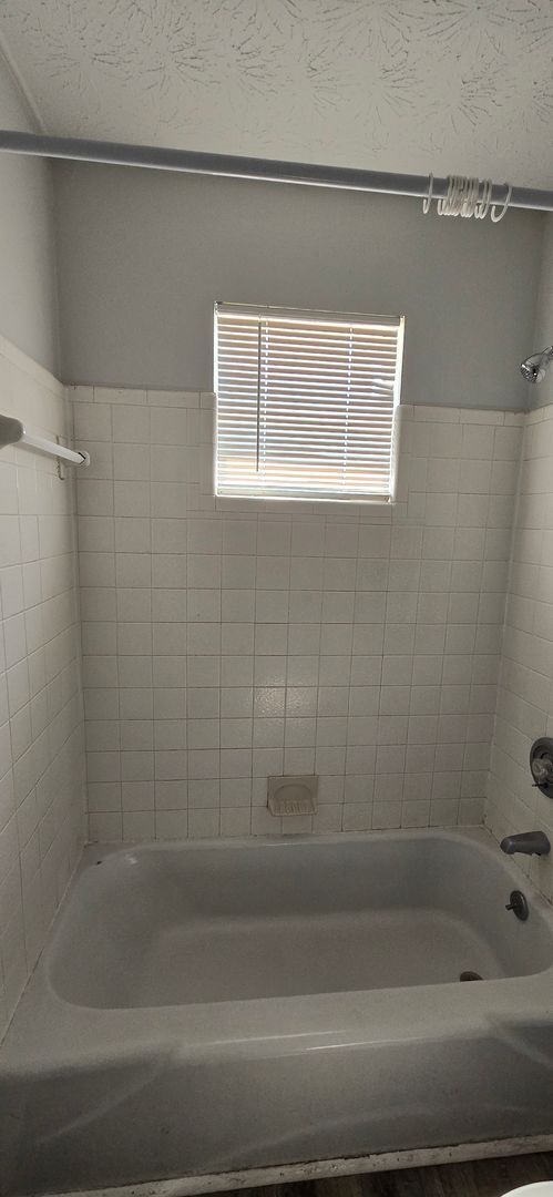 Building Photo - 3608 Duane Ct