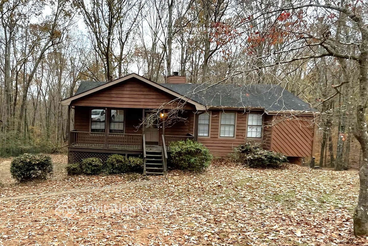 Primary Photo - 5905 Sumter Dr