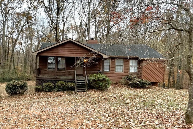 Building Photo - 5905 Sumter Dr