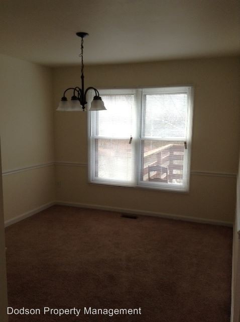 Building Photo - 3 br, 3.5 bath House - 10630 Wakeman Drive