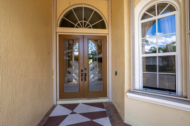 Building Photo - 9624 Crooked Stick Ln