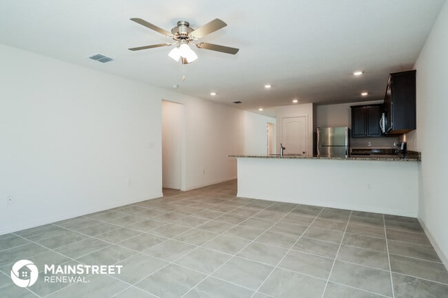 Building Photo - 15553 Forest Meadow Ln