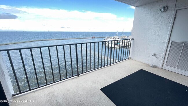 Foto del edificio - 4747 S Washington Ave