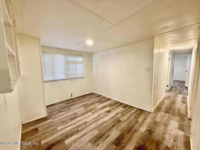 Foto del edificio - 1511 S Palm Ave