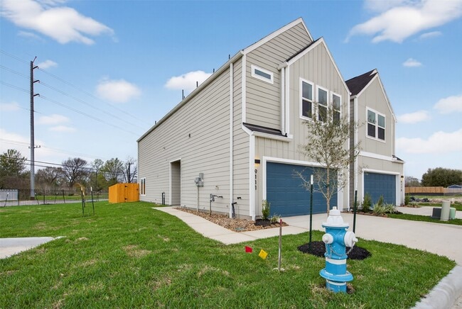 Foto del edificio - 9111 Highland Northern Wy