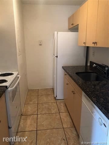 Building Photo - 2 br, 1 bath  - 1080 Benoist Farms Rd