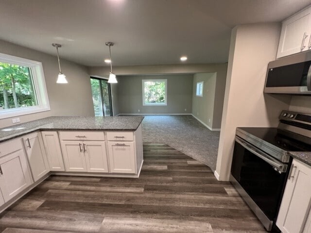 Foto del edificio - N95W26567 County Rd Q