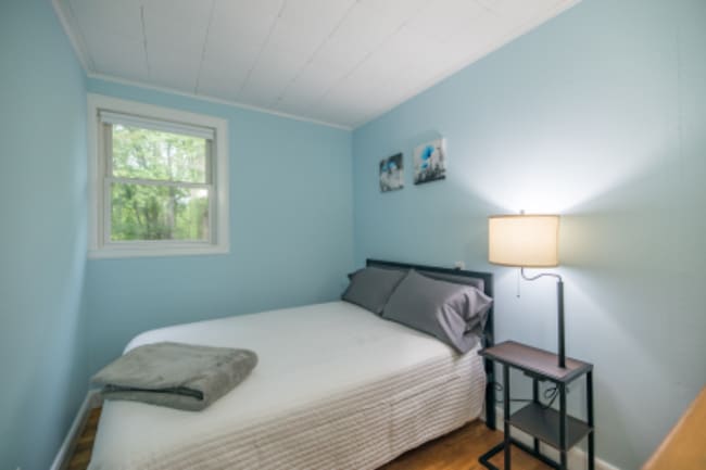 Building Photo - 38 Falmouth Rd