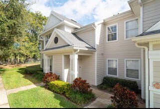 Building Photo - 1300 Eastern Pecan Pl
