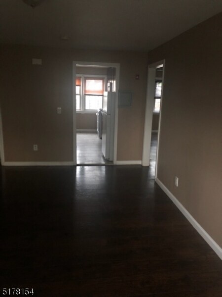 Foto del edificio - 408 Amherst St
