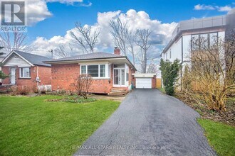 Building Photo - 62 Larwood Blvd