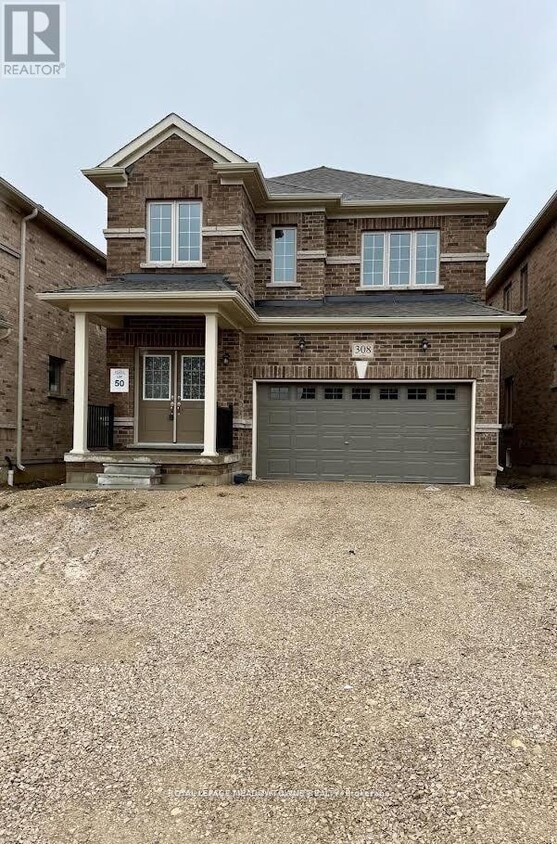 Photo principale - 308 Russell St